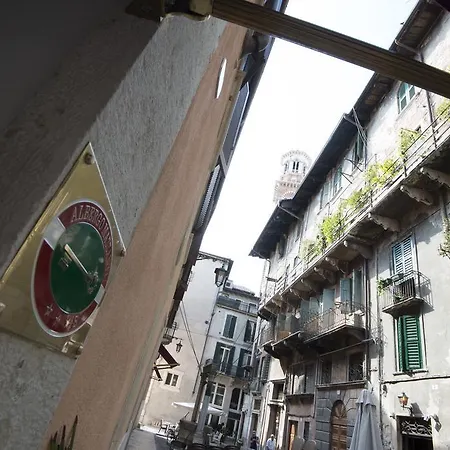Mazzanti Otel 3*