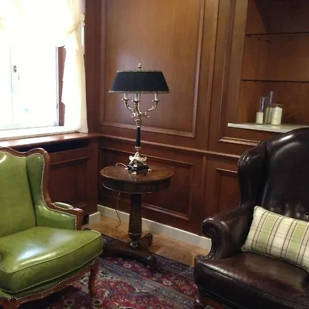 Mazzanti 3* فيرونا